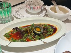 -華府Deluxe(兴业太古汇店)