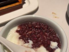 -千日贺茶餐厅(开发区安盛店)