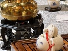 -叶氏大快活酒楼·佛山老字号