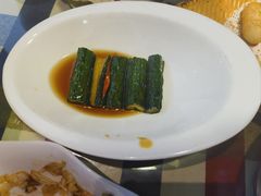 -楚詞CHUCI(国贸店)