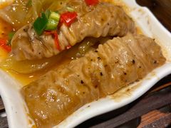 -虾饺妹·酒家(金碧店)