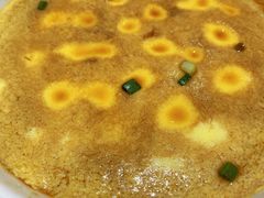 蒸水蛋-建辉湖南土菜馆(南大街店)