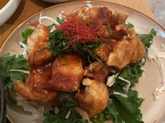 -嘻〆咩 XIME Izakaya