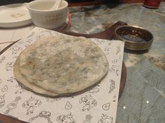 -哈啾嗨·新概念蒙餐(红星新城店)