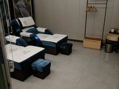 -康悦故事·悦享餐厅(东塘店)