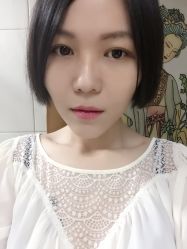 -西美医疗美容门诊部