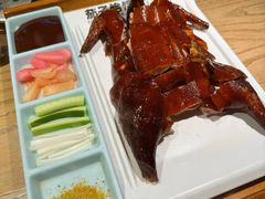 -茄子恰恰·新云南小炒(坪山益田店)