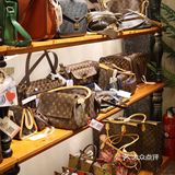 魔都网红店|小花中古