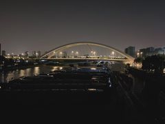 -上海山野camping·户外天幕烧烤·团建拓展营地