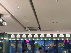 -椰小鸡·琼州糟粕醋·火锅(美兰缤纷城店)