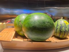 -庄子梦然·城市微度假·24h按摩·推拿·spa