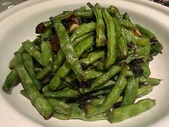 -峰厨大鱼泡饼(西青大学城店)