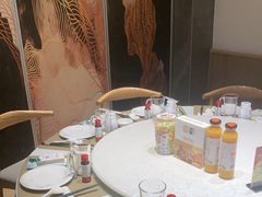 -丝宴·凤城印象·西北特色菜(彩虹湾店)