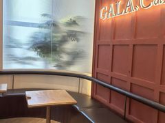 -ZAZA.CAFE.BAR