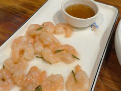 -百家鲜·杭帮菜