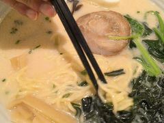 -振石大酒店和风町