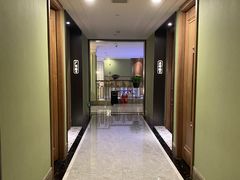 -新海渔港·胶东海鲜家常菜·家宴(奥体中心店)