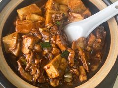 -芸海阁·农家私房菜(沙家浜景区出口店)