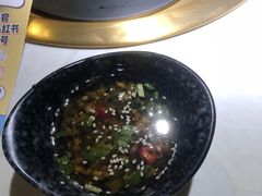 -新哥老官·畅吃123·美蛙世界(苏宁广场店)