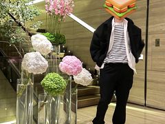 -外滩悦榕庄·海怡西餐厅