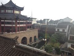 iphone_upload_pic-苏州吴宫泛太平洋酒店