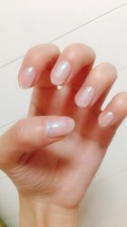 -RL Nail·瑞丽美甲美睫品牌原创店