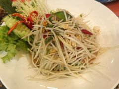 -荷花泰菜(东方新天地店)