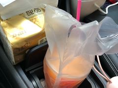 -肯德基(新阳光店)