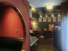 -星空密室·精选(天一豪景店)