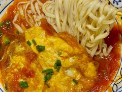 -李与白包子铺(桐梓林店)
