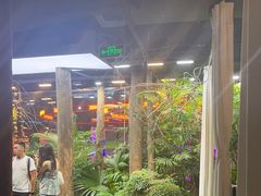 -时间仓(月湖公园店)