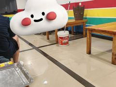 -陈氏肥蛤(小纬六路总店)