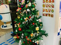 -斯坦星球AI编程·机器人科创·科学实验·信奥·思维·STEM·乐高·竞赛考级(长宁虹桥大融城荟聚中心)