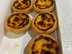 -安德鲁饼店(总店)
