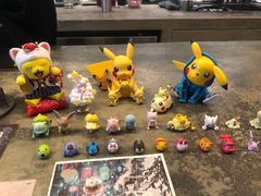 -BE NORMAL CAFE(霞溪路店)