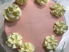 -糖秋Cake DIY·蛋糕定制·甜品台(观音桥店)