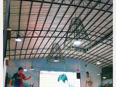-石岐乳鸽村(南海第三分店)