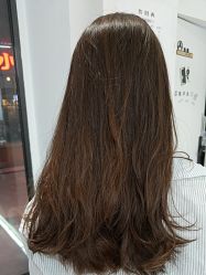-天使之手
