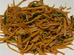 -知楚•精致湖北菜(武商MALL店)