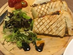 -5号公路餐厅(曼哈顿店)