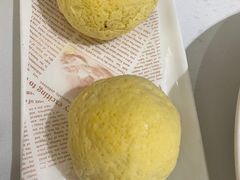 -皇朝尊会(龙之梦大酒店)