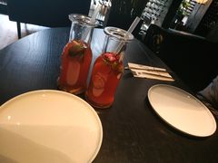 -C&R西班牙餐厅