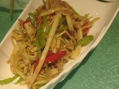 -巴蜀人家(东关街店)