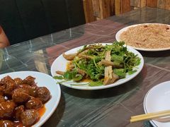 -永生號(未来城店)