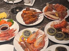 -曲水兰亭(北京四惠店)