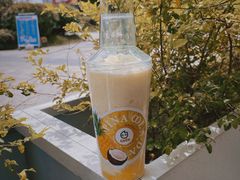 -CoCo都可(中集店)