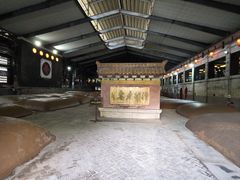 -泸州老窖景区