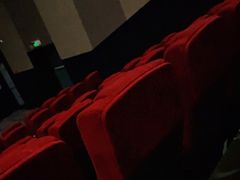 -保利国际影城(万家邻里店)