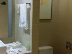 -东方帝景假日酒店