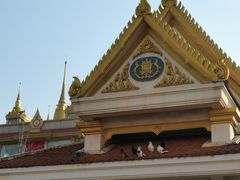 -洛阳白马寺